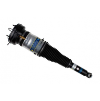 Modulo suspension Aire Trasero Bilstein B4 Audi A8 MLB;H;B4AM  45-248580