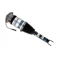 Modulo suspension Aire Trasero derecho Bilstein B4 Audi A8 D3 o. Reservoir;HR;B2 DT LF  45-291951
