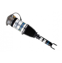 Modulo suspension Aire Trasero Izquierdo Bilstein B4 Audi A8 D3 o. Reservoir;HL;B2 DT LF  45-291968