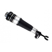 Modulo suspension Aire Delantero Derecho Bilstein B4 Audi A6 C6;VR;B4AM  45-295355
