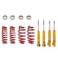Kit Suspension Amortiguadores + Muelles  Bilstein B12 Alfa Brera; K; B12 Pk  46-000064