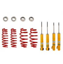 Kit Suspension Amortiguadores + Muelles  Bilstein B12 Alfa BRERA; K; B12 PK  46-000064