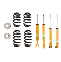 Kit Suspension Amortiguadores + Muelles  Bilstein B12 Vw Passat (3b3); K; B12 Pk  46-000446