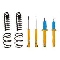 Kit Suspension Amortiguadores + Muelles  Bilstein B12 Bmw 5 (E39); K; B12 Pk  46-180841