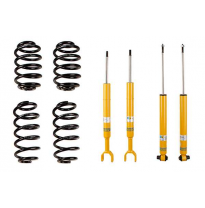 Kit Suspension Amortiguadores + Muelles  Bilstein B12 VW PASSAT Variant (3B5); K; B12 PK  46-183965