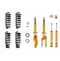 Kit Suspension Amortiguadores + Muelles  Bilstein B12 VW TOUAREG (7LA, 7L6, 7L7); K; B12 PK  46-187901