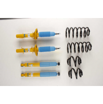 Kit Suspension Amortiguadores + Muelles  Bilstein B12 AUDI TT Roadster (8N9); K; B12 PK  46-189608