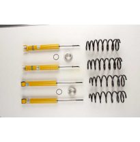 Kit Suspension Amortiguadores + Muelles  Bilstein B12 MAZDA MX-5 III (NC); K; B12 PK  46-190345