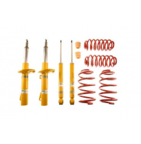 Kit Suspension Amortiguadores + Muelles  Bilstein B12 VW GOLF V (1K1); K; B12 SL  46-194916