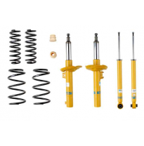 Kit Suspension Amortiguadores + Muelles  Bilstein B12 Vw Golf 7;K;B12 Pk  46-220318