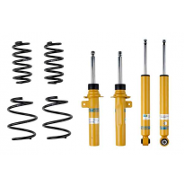 Kit Suspension Amortiguadores + Muelles  Bilstein B12 Mini F56;K;B12pk  46-254658