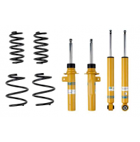 Kit Suspension Amortiguadores + Muelles  Bilstein B12 Mini F56;K;B12PK  46-254658