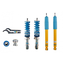 Kit Suspension Roscado regulable altura  Bilstein B14 Audi TT;K;B14  47-080478