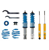 Kit Suspension Roscado regulable altura  Bilstein B14 OPEL Corsa A + B+ Tigra A ;K;B14  47-080713