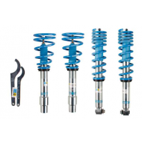 Kit Suspension Roscado regulable altura  Bilstein B14 BMW E60;K;B14  47-111165
