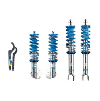 Kit Suspension Roscado regulable altura  Bilstein B14 Mitsubishi Lancer EVO 6/7/8/9;K; B14  47-118478