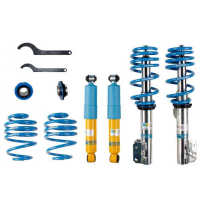 Kit Suspension Roscado regulable altura  Bilstein B14 Opel Astra H Typ A-H;K;B14  47-121133