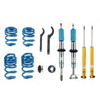 Kit Suspension Roscado regulable altura  Bilstein B14 Audi A6 (4B)  Redesign; K; B14  47-124806