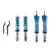 Kit Suspension Roscado regulable altura  Bilstein B14 VW Golf III Redesign;K;B14  47-124844