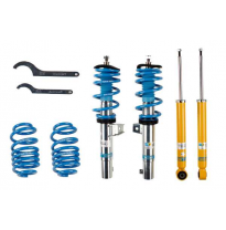 Kit Suspension Roscado regulable altura  Bilstein B14 VW Golf 6 (5K1 AJ5) Scirocco;K;B14  47-158276