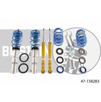Kit Suspension Roscado regulable altura  Bilstein B14 VW Golf 6 (5K1 AJ5) Scirocco;K;B14  47-158283