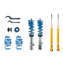 Kit Suspension Roscado regulable altura  Bilstein B14 Mitsubishi Colt (Z30);K;B14  47-168053