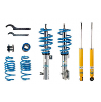 Kit Suspension Roscado regulable altura  Bilstein B14 Suzuki Swift NZ; K; B14  47-218871