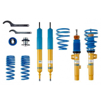Kit Suspension Roscado regulable altura  Bilstein B14 BMW 1-3 E87-93 2R 2WD;K;B14  47-269064