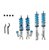 Kit Suspension Roscado regulable altura + dureza  Bilstein B16 Honda S 2000, AP1 ; K; B16  48-088657