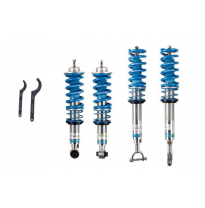 Kit Suspension Roscado regulable altura + dureza  Bilstein B16 Audi A6/S6/RS6 4B 4WD; K; B16  48-088688