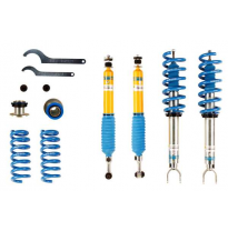 Kit Suspension Roscado regulable altura + dureza  Bilstein B16 MB CLS(W219) E-Class(W211);K;B16  48-088763