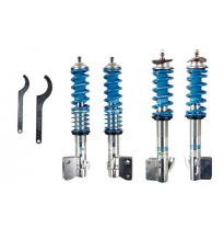 Kit Suspension Roscado regulable altura + dureza  Bilstein B16 Subaru Impreza, GD/GG/GGS ;K;B16  48-103398