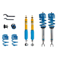 Kit Suspension Roscado regulable altura + dureza  Bilstein B16 Audi A6 Typ 4F;K;B16  48-116541