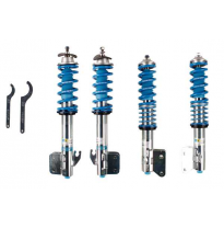 Kit Suspension Roscado regulable altura + dureza  Bilstein B16 Subaru Impreza (GD/GG) 2005-&gt; ; K; B16  48-123525