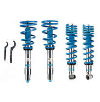 Kit Suspension Roscado regulable altura + dureza  Bilstein B16 BMW 6er Coupe/Cabrio E63/E64 K B16  48-123952
