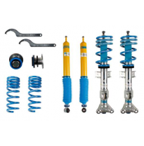 Kit Suspension Roscado regulable altura + dureza  Bilstein B16 MB W218 CLS;K;B16  48-197441