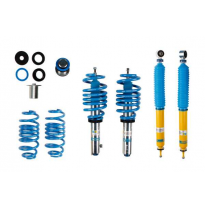 Kit Suspension Roscado regulable altura + dureza  Bilstein B16 Audi A6 4G; K; B16  48-221832