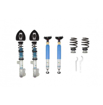 Kit Suspension Roscado regulable altura + dureza  Bilstein B16 MB AMG A45 A-Klasse CLA W176;K; CS  48-238649