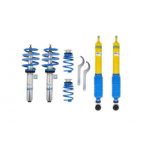 Kit Suspension Roscado regulable altura + dureza  Bilstein B16 BMW Mini (F56);K;B16 PSS10  48-244428