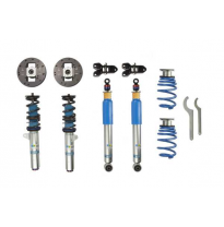 Kit Suspension Roscado regulable altura + dureza  Bilstein B16 BMW Mini F56;K;CS  48-248815