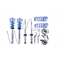 Kit Suspension Roscado Electronico Damptronic  Bilstein B16 BMW M6 E63 E64 EDC;K;B16DT  49-237276