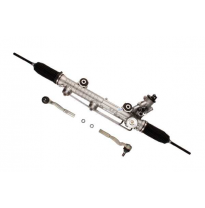 Mecanismo de dirección - Cremallera  Bilstein B1 Lenkgetriebe MB W211 LHD  61-169760