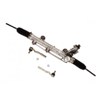 Mecanismo de dirección - Cremallera  Bilstein B1 MB CLS C219 PML LHD  61-173675