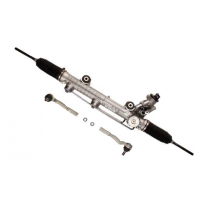 Mecanismo de dirección - Cremallera  Bilstein B1 MB E-/CLS-Klasse W211/219 PML LHD  61-173699