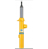 AMORTIGUADOR TRASERO APTO PARA LADO IZQUIERDO O DERECHO B8 BILSTEIN Porsche Boxster Cayman 987;H;B8 DT