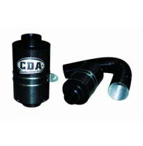 Kit Admision Bmc Cda Carbon - Peugeot 207 1.6 16v   Año