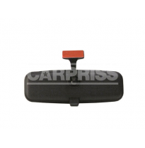 Es C for Adhesive Interior Orion/Escord/Fiesta/Ka