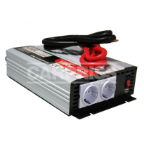 Transform.C/Usb 12/230v 1500w Usb 1000ma