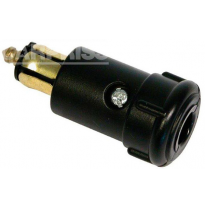 Macho Conector Mini Para Ref: 70523406 12/24v 20a