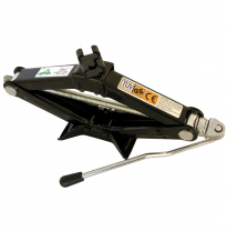 Gato Tijera Universal 1 T Ce